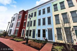 329 Virginia Ave, Washington, DC 20003-3449