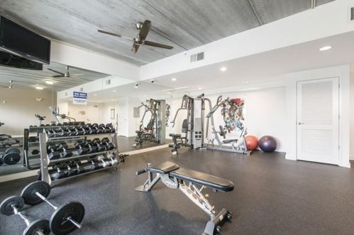 563 Memorial Dr, Atlanta GA 30312-2246 exterior