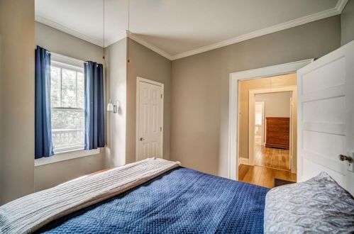 1715 Marietta Rd, Atlanta GA 30318-1907 exterior