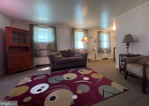 41 Lee St, Pilesgrove NJ 08098-1272 exterior