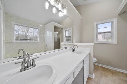 4801 Nature Trl, Austell GA 30106-2770 exterior