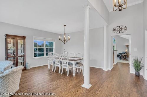 10 Candleway Ct, Lakehurst NJ  08759-6056 exterior