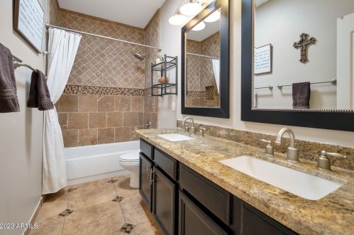 16003 9th Pl, Phoenix AZ  85022-3107 exterior