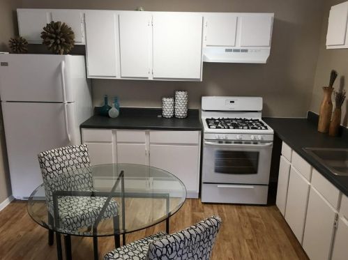 1616 6th St, Austin TX  78703-3308 exterior