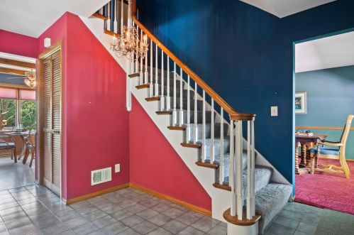 7451 99, Milwaukee WI 53227-3632 exterior