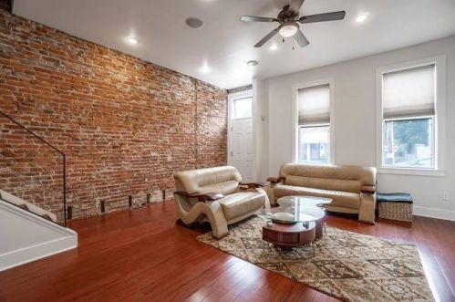 254 38th St, Pittsburgh PA  15201-1808 exterior