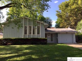 9704 Grand Ave, Omaha, NE 68134-2623