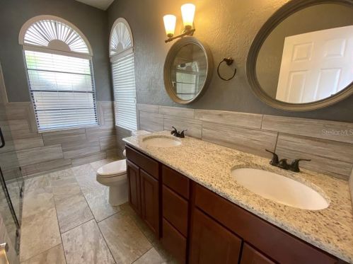 760 Minerva Ln, Lake Mary FL  32746-6377 exterior