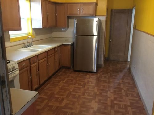 8034 Bishop St, Chicago IL 60643-1309 exterior