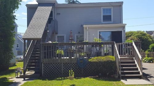 10 Girard St, Norwalk, CT 06850-2930