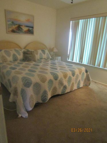 1357 Rivergreen Cir, Fort Pierce FL 34952-4131 exterior