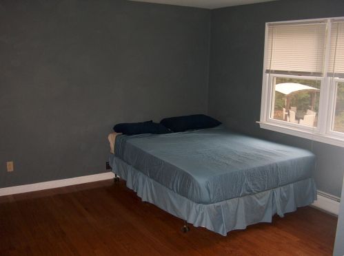 9 Rand Rd, Concord NH 03304-3817 exterior