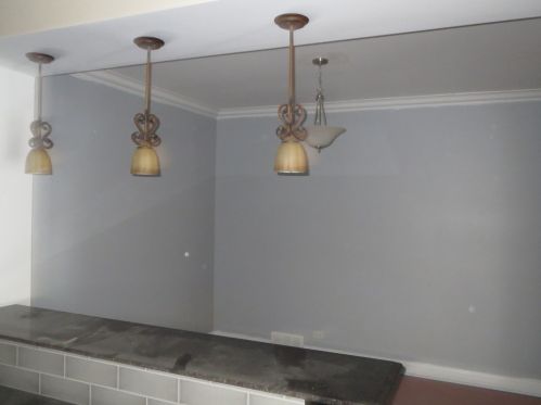 610 7 Ave, Broadview IL 60153-3219 exterior