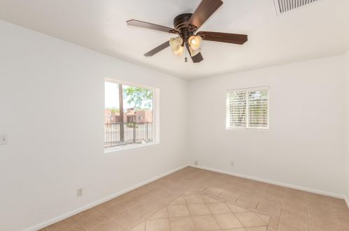 4206 Bellevue St, Tucson AZ  85712-4512 exterior