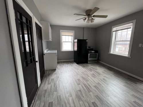 3676 Montana St, Saint Louis MO 63116-4513 exterior