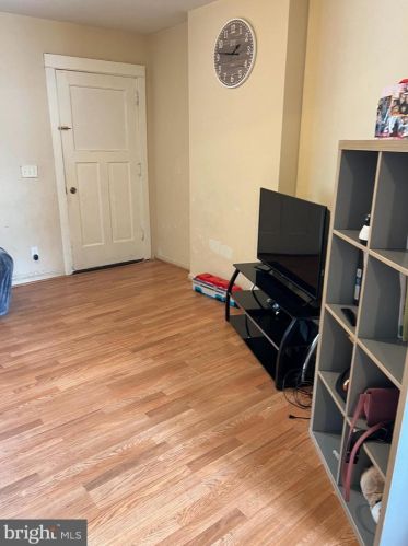 5204 Ditman St, Philadelphia PA 19124-2002 exterior