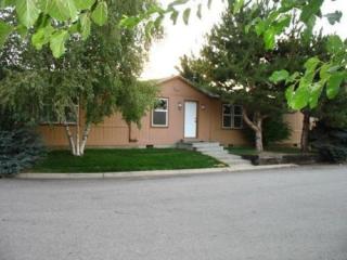 1680 Ridgeview Loop Dr, Wenatchee, WA 98801-9434