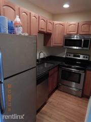 1128 Dauphin St, Philadelphia PA  19133-1018 exterior