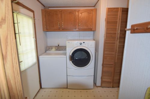 147 Serenity Oaks Ter, Watertown WI 53098-7708 exterior