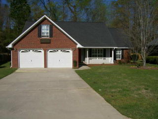 1185 Cutleaf Dr, Sumter, SC 29150-1745