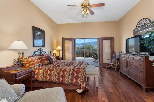 38357 Granite Crst Dr, Tucson AZ 85739-1748 exterior