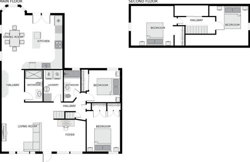 19 Richmond Rd, Edison NJ  08817-4037 exterior