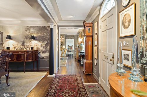 800 Royal St, Alexandria, VA 22314-4341