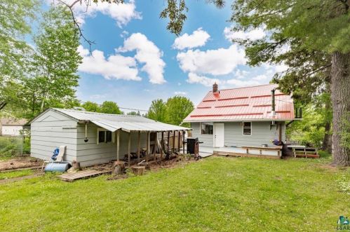 123 Owatonna St, Duluth MN 55803-1739 exterior