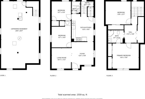 3232 Booth St, Milwaukee WI  53212-2136 exterior