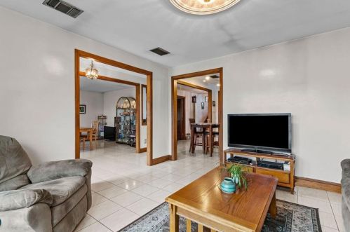 225 Langdon St, Providence RI 02904-1108 exterior