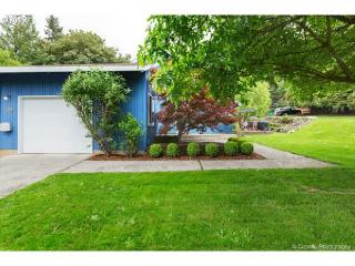 11136 47th Ave, Portland, OR 97219-7252