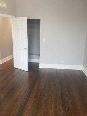 4113 Gladys Ave, Chicago IL 60624-3021 exterior