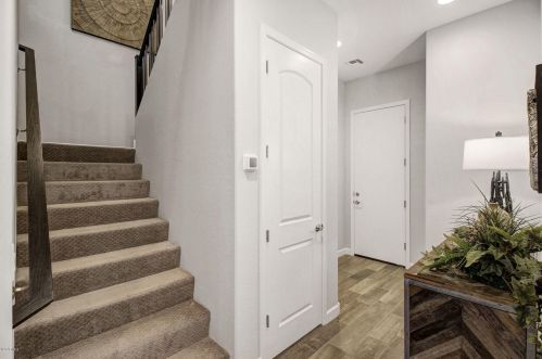 4358 Berkeley Rd, Phoenix AZ 85035-4623 exterior