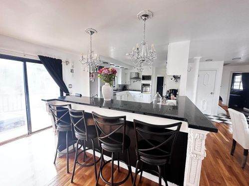 2648 Welshtown Rd, Slatington PA 18080-3449 exterior