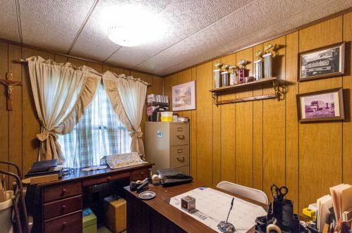 13426 Villa Rd, Ely MN 55731-8200 exterior