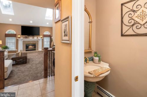 200 Old York Rd, Trenton NJ 08691-2321 exterior