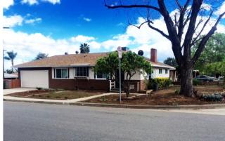 5093 College Ave, Riverside, CA 92505-3273