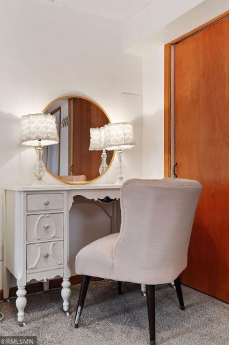 834 Algonquin Ave, Saint Paul MN 55119-3701 exterior