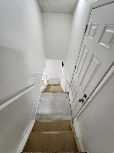 10405 Hobkirk Dr, Saint Louis MO 63137-3748 exterior