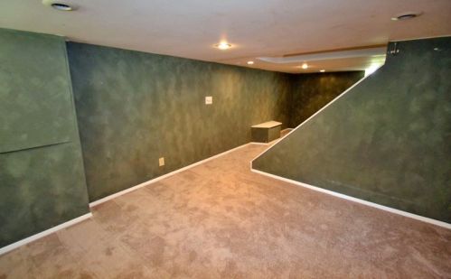 2422 59, Milwaukee WI 53219-2116 exterior