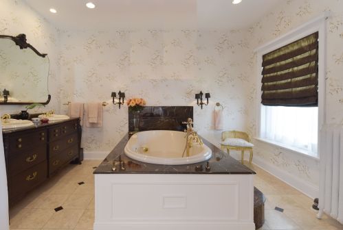 1000 48th St, Chicago IL 60615-1802 exterior