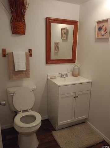 8739 Santa Bella Dr D, Hazelwood MO 63042-2917 exterior