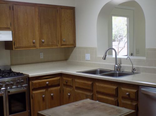 108 Los Arcos, Green Valley AZ 85614-2435 exterior