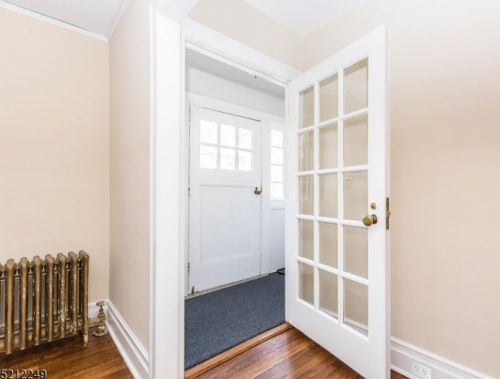 271 Park St, Montclair NJ  07043-1732 exterior