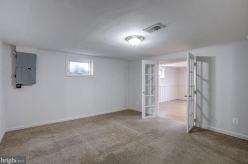 1707 Lansdowne Way, Silver Spring MD 20910-1440 exterior