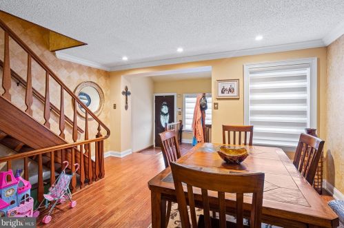 742 Johnston St, Philadelphia PA 19148-4943 exterior