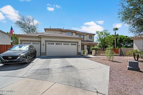 8818 12th St, Phoenix, AZ 85020-3016