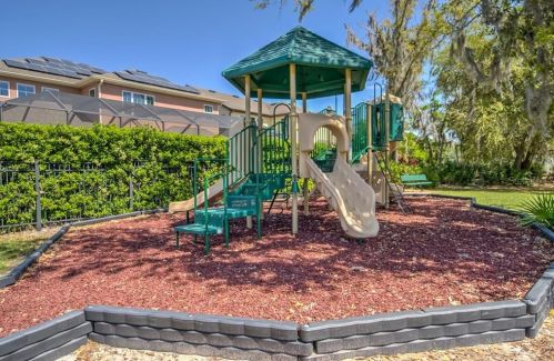 13838 Moonstone Canyon Dr, Riverview FL 33579-3500 exterior