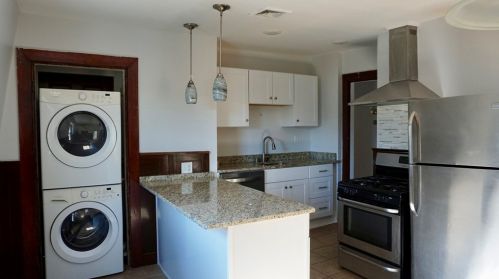 104 Robinwood Ave, Boston, MA