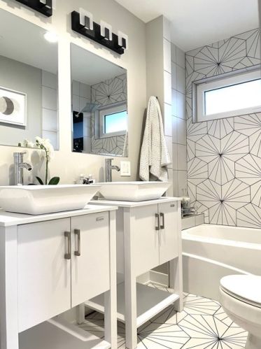 4015 Meade Ave, Chicago IL  60634-1504 exterior